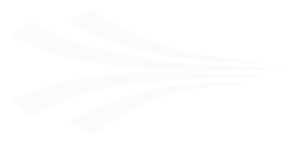 Leading Edge Group